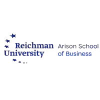 Reichman University